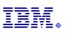 IBM Logo